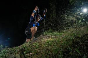 BIB: 
                            <button type="button" onclick="openModal(19422058)" class="btn btn-primary btn-sm float-right btn-popup" data-toggle="modal" data-target=".modal-high-quality">
                        <i class="fas fa-shopping-cart"></i> Add to Cart
                    </button>
                                            <button type="button" onclick="isThisMe(19422058, true)" class="btn btn-success btn-sm float-right btn-popup btn-isme hidden" data-toggle="tooltip" data-placement="bottom" title="นี่คือรูปของคุณใช่ไหม คลิกที่นี่เพื่อเอาเข้าอัลบั้ม">
                        <i class="fas fa-plus"></i> Add to album
                    </button>
                    <button type="button" onclick="isThisMe(19422058, false)" class="btn btn-warning btn-sm float-right btn-popup btn-isnotme hidden">
                        <i class="fas fa-ban"></i> Remove from album
                    </button>